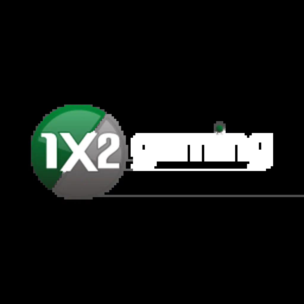 ทางเข้า Fox888 มือถือ ใหม่ล่าสุด ฝากถอนรวดเร็ว เล่นง่ายปลอดภัย