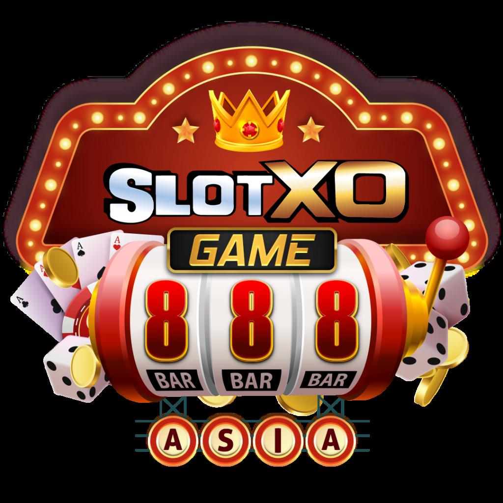 ทางเข้า PG SLOT AUTO WALLET สมัครง่าย จ่ายเต็มทุกยอด