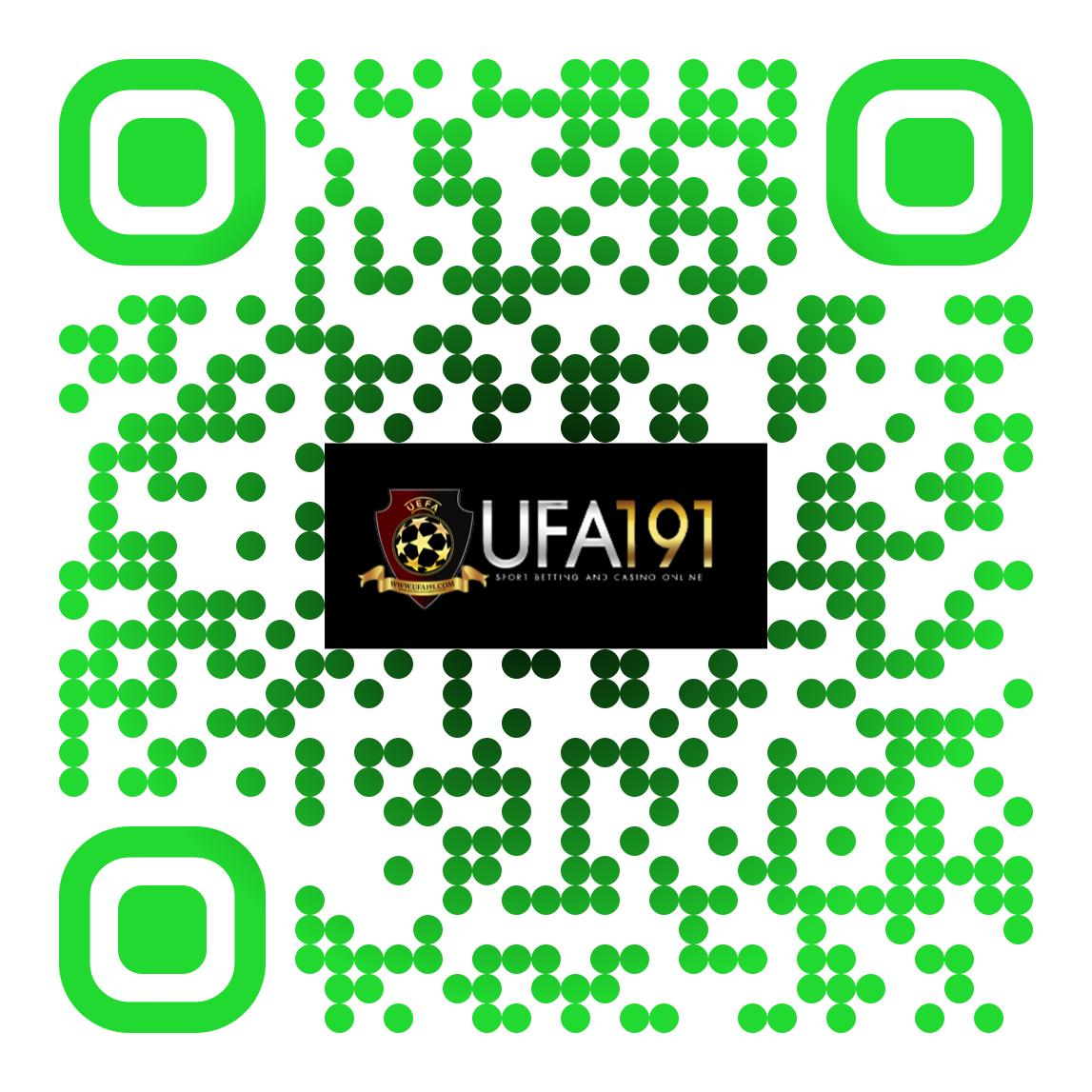 ทางเข้า PG Slot 888 เว็บหลัก เว็บตรง ฝาก-ถอน ไม่มีขั้นต่ำ