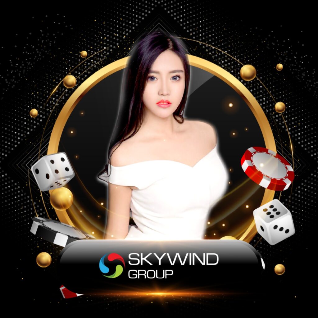 ทางเข้า PG Slot มือถือ ฝากถอนรวดเร็ว พร้อมโปรโมชั่นสุดแรง
