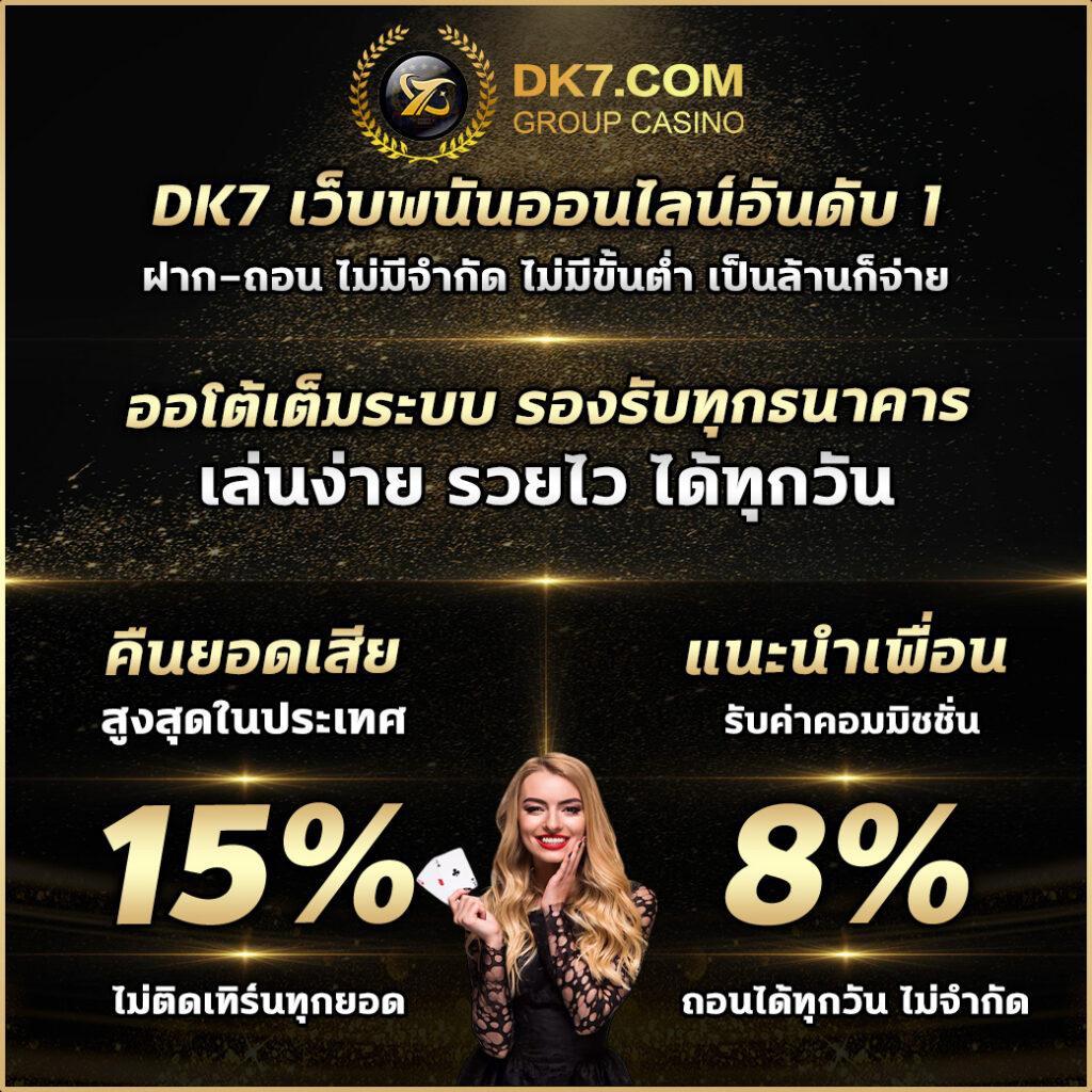 ทางเข้า PG คาสิโนออนไลน์อันดับ1 เกมสุดฮิตสล็อตทันใจ 2024