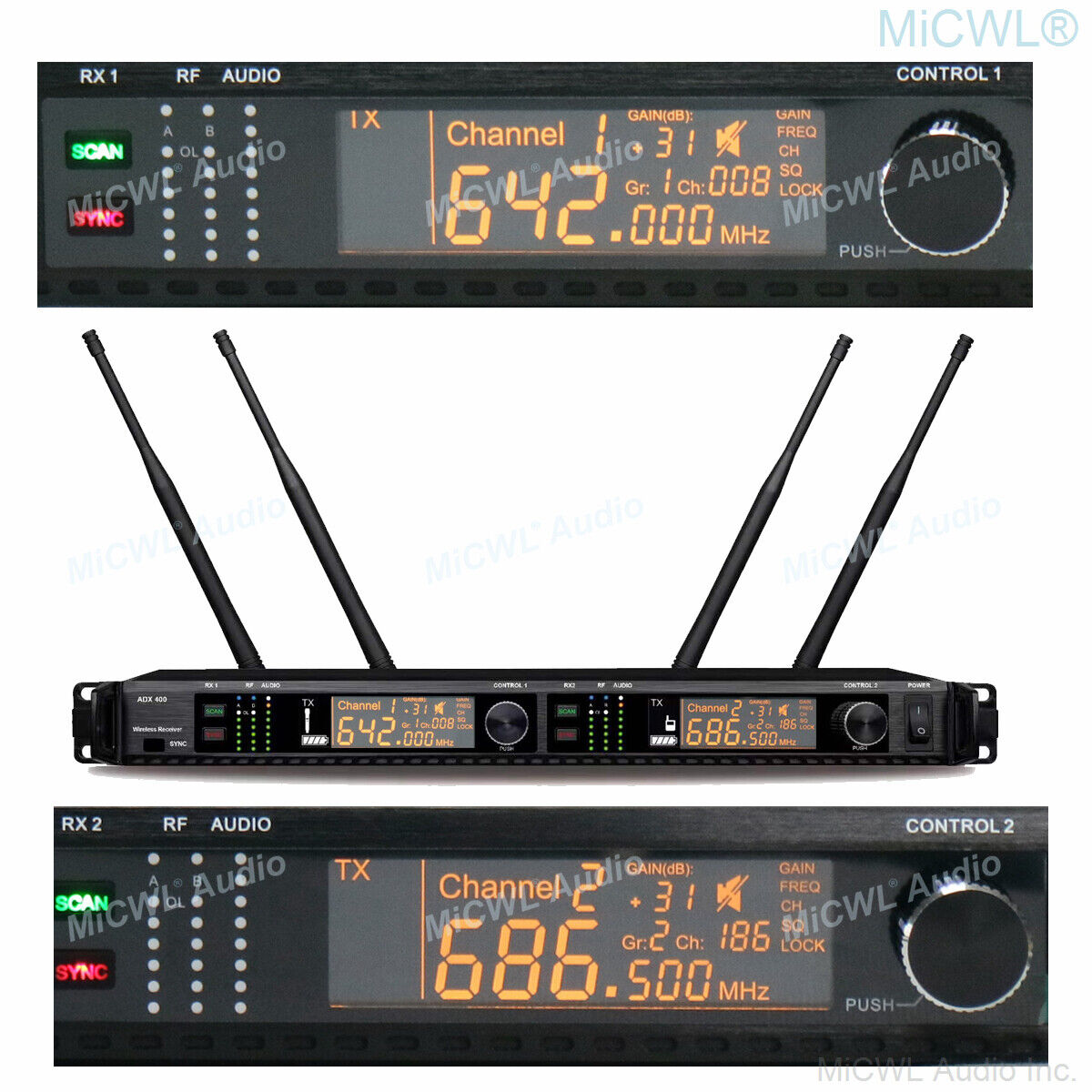 ทางเข้า Tiger711V2 สนุกเต็มรูปแบบกับสล็อตเว็บตรงล่าสุดในไทย