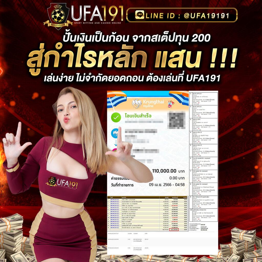ทางเข้า ufabet168 มือ ถือ สมัครง่าย ทำกำไรได้จริง ปลอดภัย 2024