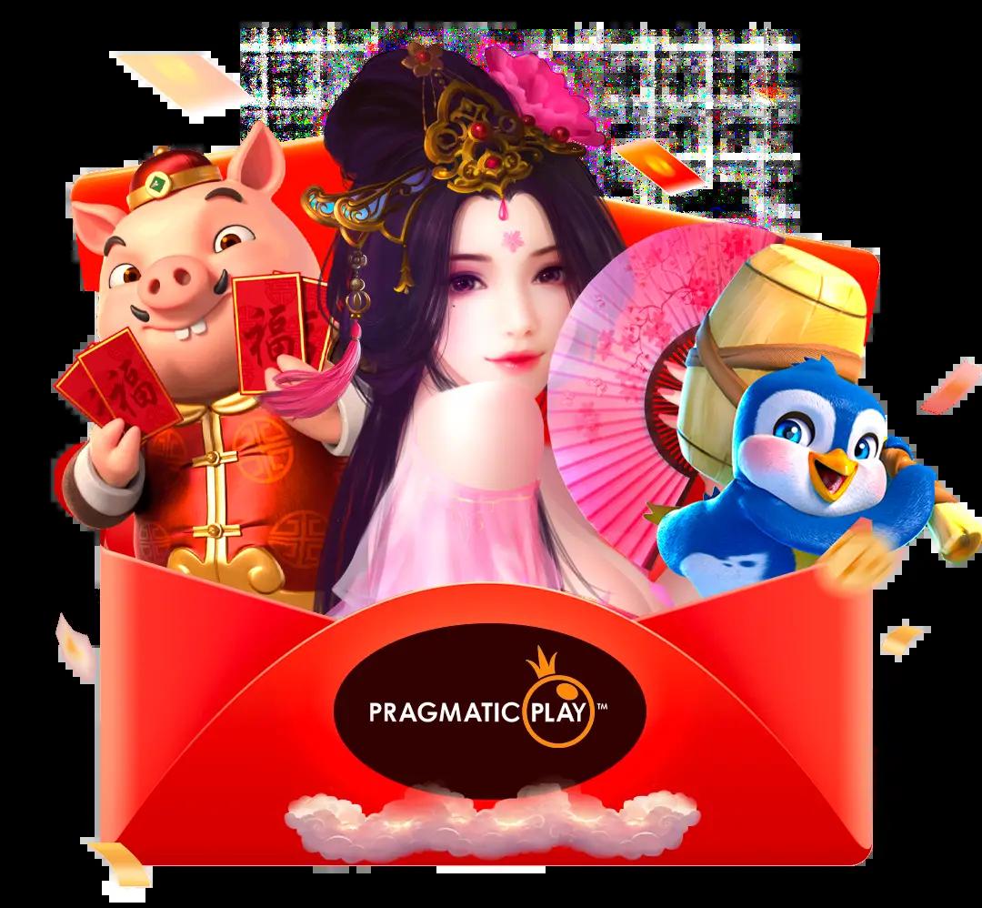 ทางเข้า ufabet888สล็อต ระบบใหม่ล่าสุด ค่ายเกมยอดฮิตปลอดภัย