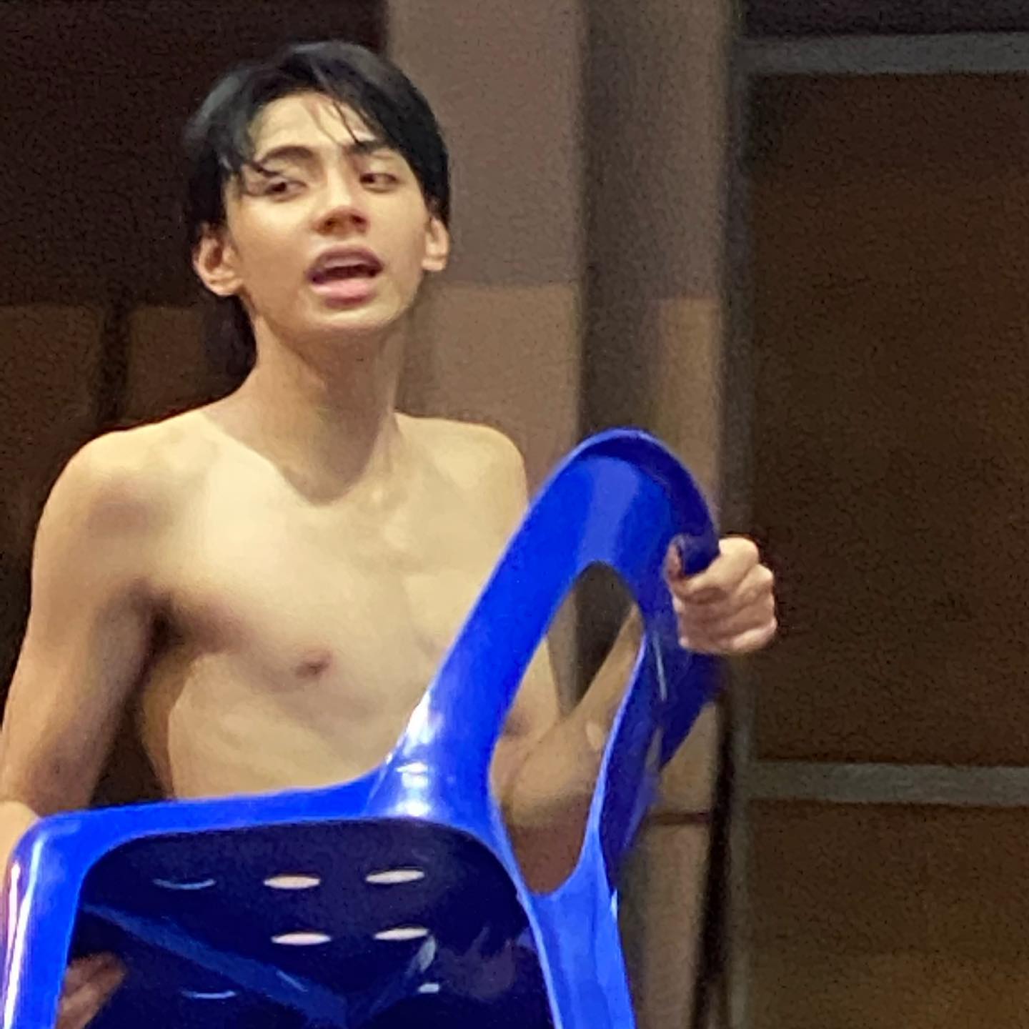 ทางเข้า ufabet มือถือ เล่นง่าย ได้เงินแน่นอน สมัครวันนี้รับโปรสุดคุ้ม