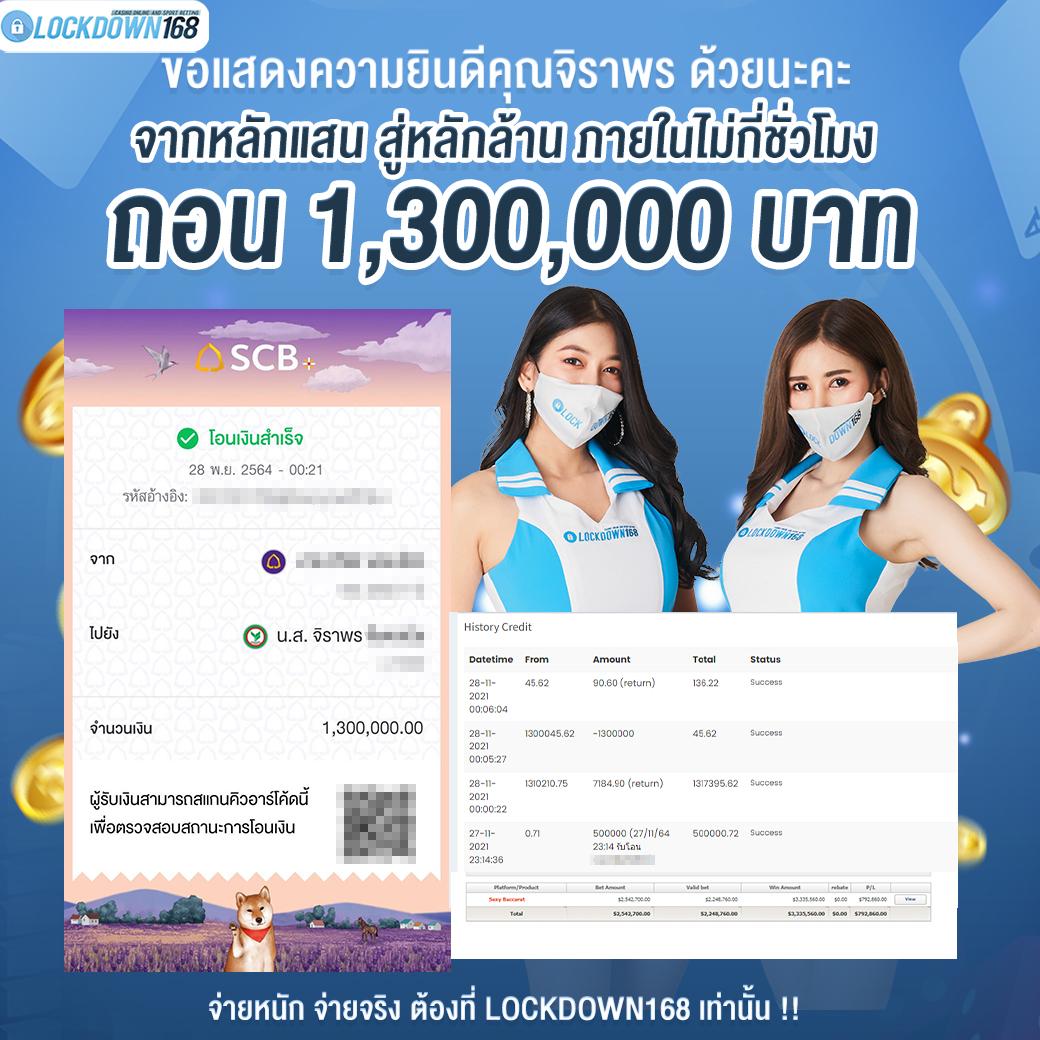 ทางเข้า ufabet เว็บหลัก ระบบใช้งานง่าย มั่นคง ปลอดภัย 24 ชม