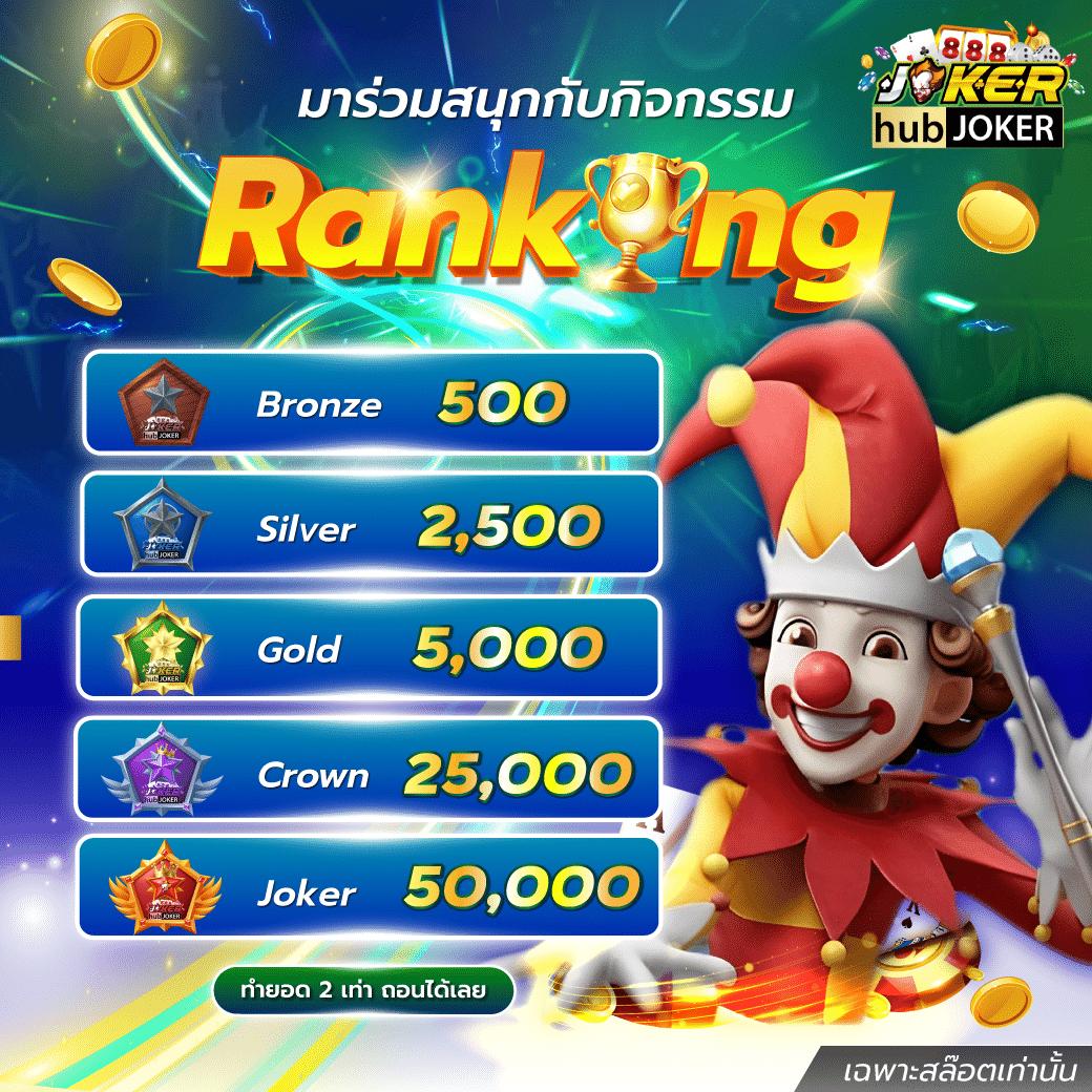 ทางเข้า ufacam เว็บตรง อัปเดตล่าสุด รองรับทุกอุปกรณ์