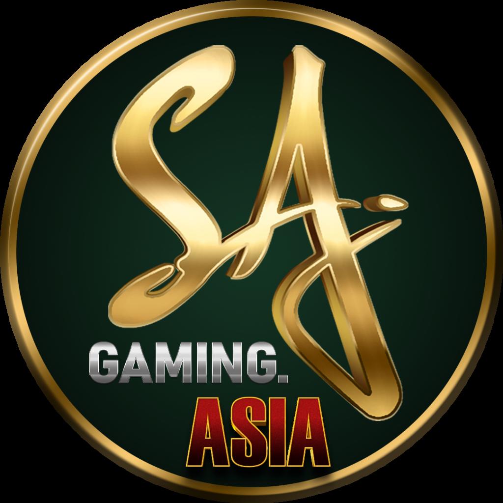 ทางเข้าsbobet เว็บตรงเดิมพันง่าย รับโบนัสเต็มจำนวน