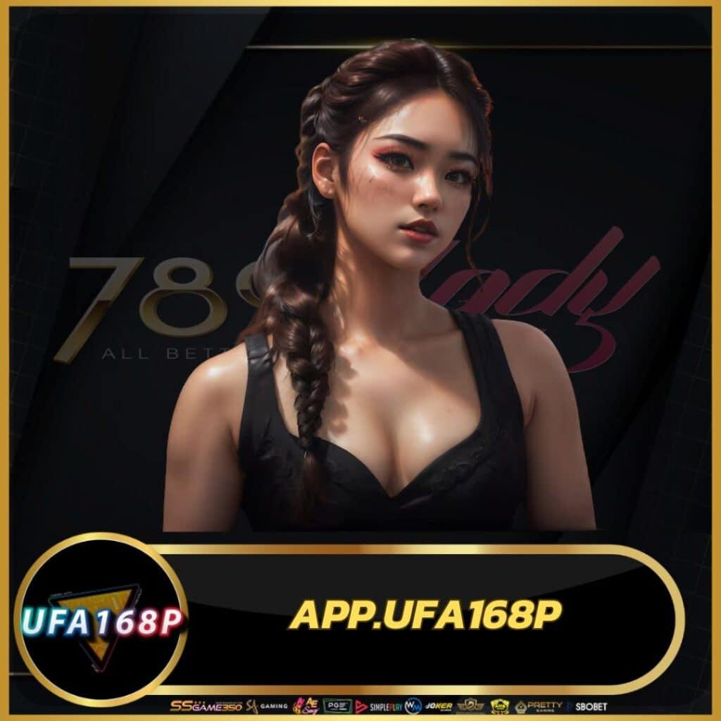 ทางเข้าจีคลับ เว็บพนันออนไลน์ ยอดนิยม เล่นง่าย จบไว