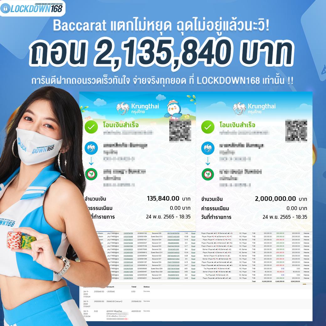 ทางเข้ายูฟ่าเบท เว็บตรง เกมคุณภาพ พร้อมโปรโมชั่นสุดคุ้ม