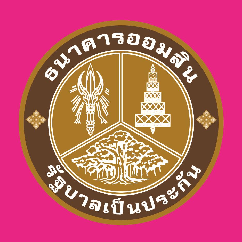 ทางเข้าเดิมพันสล็อตสุดมันส์กับ Slot Super Wallet 2024