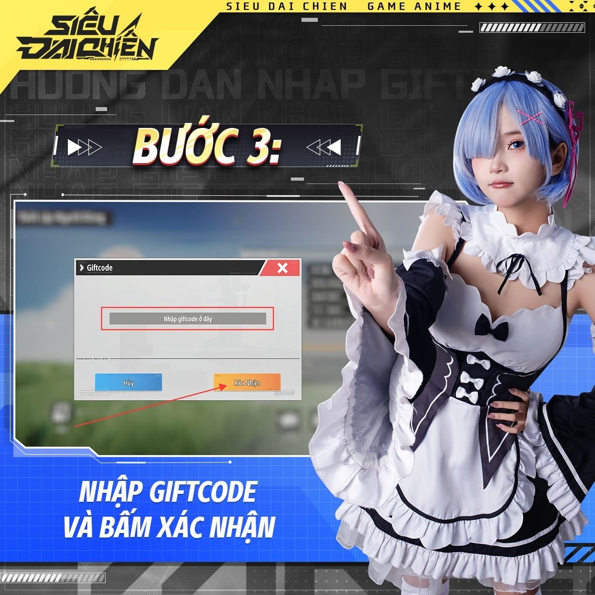 นิยมห787 เว็บคาสิโนน้องใหม่ รวมเกมสล็อตยอดนิยมครบครันในไทย