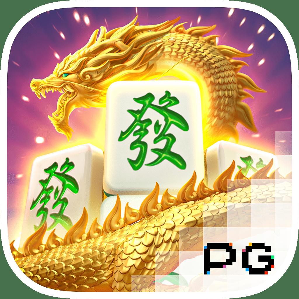 บอลวันนี้ทั้งหมด เว็บตรงศูนย์รวมเกมฮิต ทำกำไรอันดับ 1