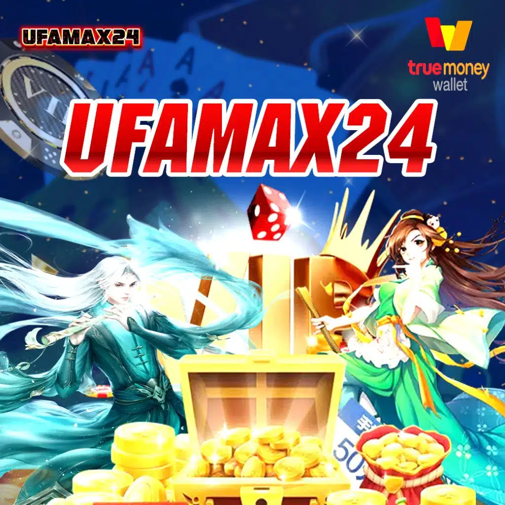 บา คา ร่า pg ศูนย์รวมเกมสล็อตออนไลน์ ระบบทันสมัย สนุกง่ายไม่มีสะดุด