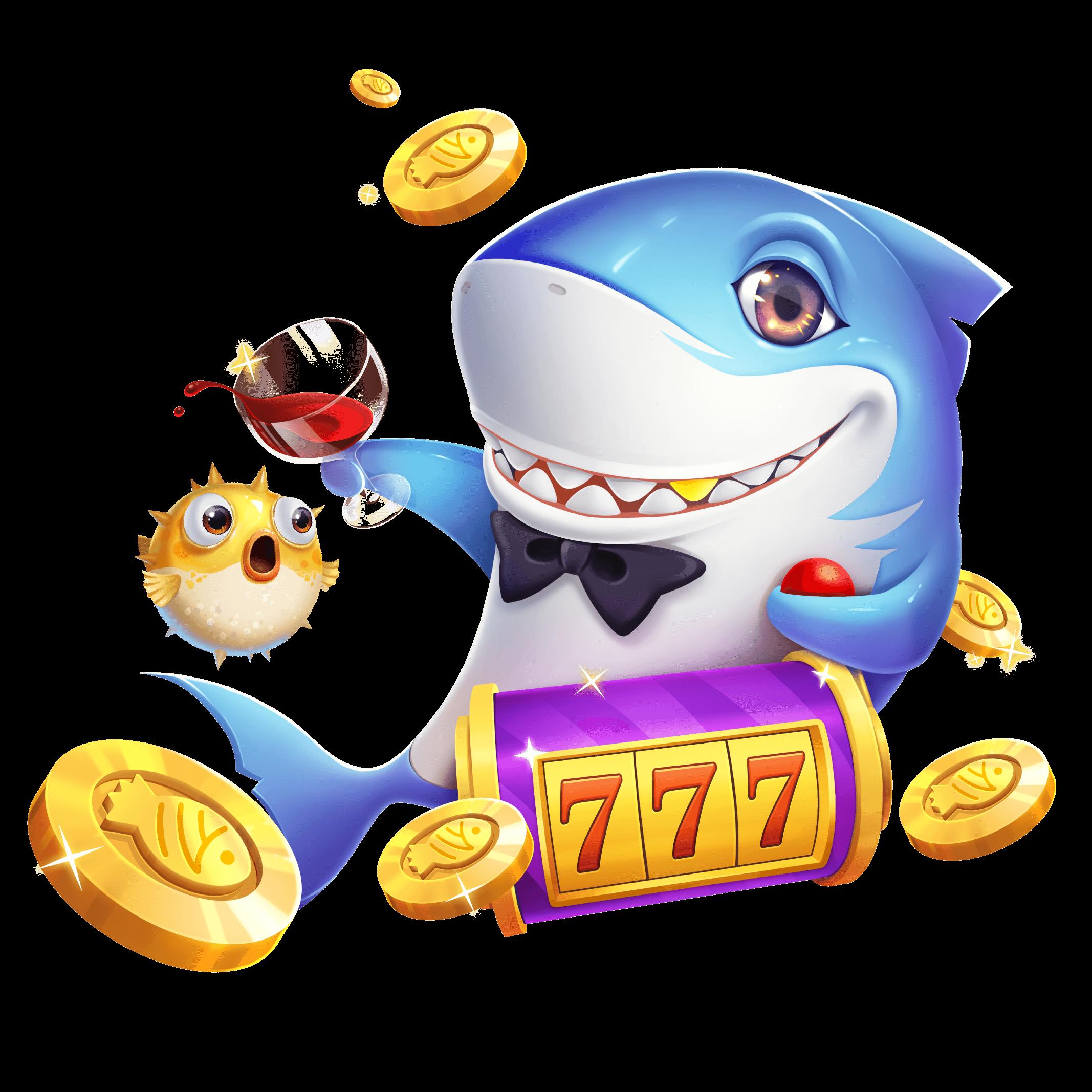 บาคาร่า168 เว็บตรง ระบบเกมทันสมัย เล่นง่ายได้เงินจริง