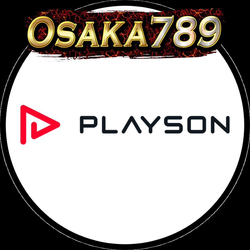 บ้านผลบอล8888 ศูนย์รวมผลบอลแม่นยำ อัปเดตสดทุกนัด