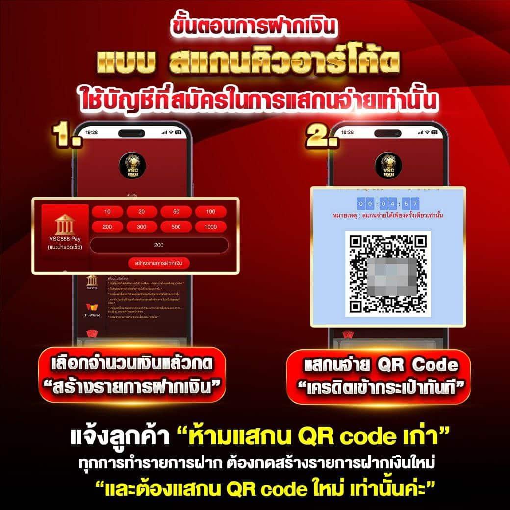 บ้านผลบอล888 รวมเดิมพันกีฬาระดับแนวหน้าพร้อมโปรโมชั่นสมาชิกใหม่