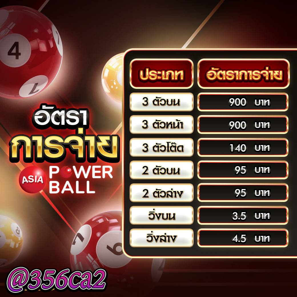 บ้านผลบอล ผลบอลสด แนวทางใหม่ของวงการคาสิโนออนไลน์ยอดนิยม