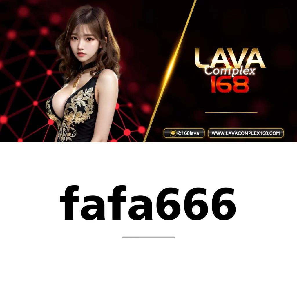 บ้านผลบอล วิเคราะห์บอล สมัครสมาชิกรับเครดิตฟรี 100% ลุ้นรางวัลใหญ่ทุกวัน