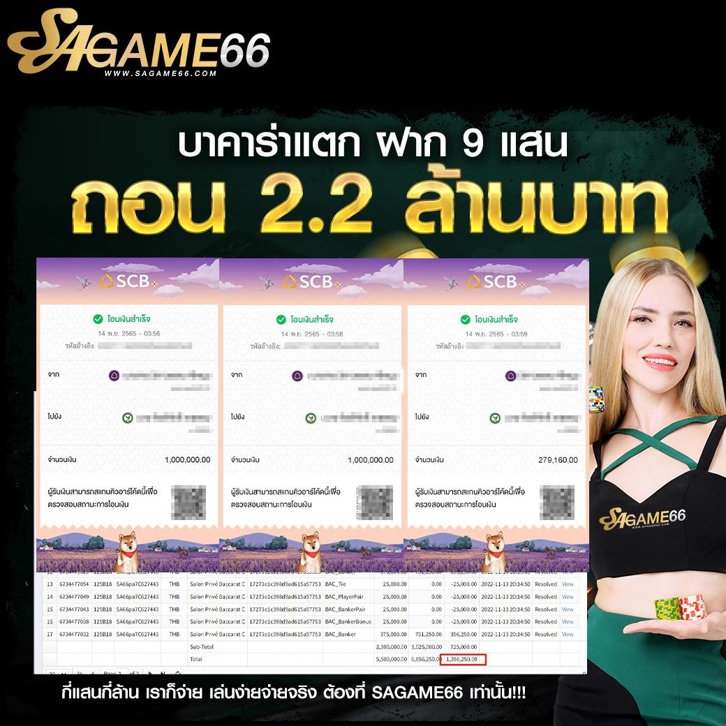 บ้านผลบอลชัวร์ อัปเดตผลบอลล่าสุด คิดวิเคราะห์แม่นยำมากที่สุด
