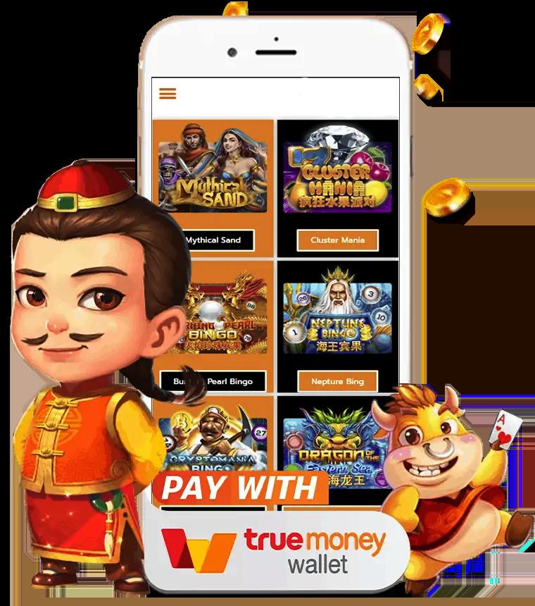 บ้านผลบอลสด7m ศูนย์รวมเดิมพันกีฬาและคาสิโนครบวงจรในไทย