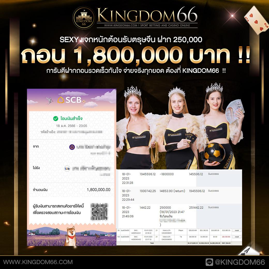 บ้านผลบอลสดgoal เว็บตรงวิเคราะห์บอลอันดับ 1 ไทยออนไลน์