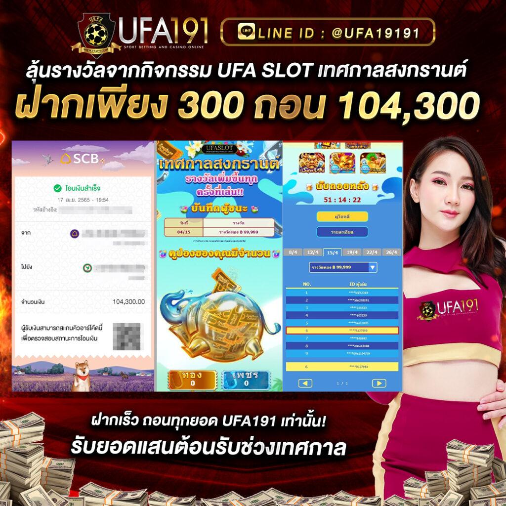 บ้านผลสด เว็บตรงครบเครื่อง ด้วยเทคโนโลยีล่าสุด บริการเป็นเลิศ