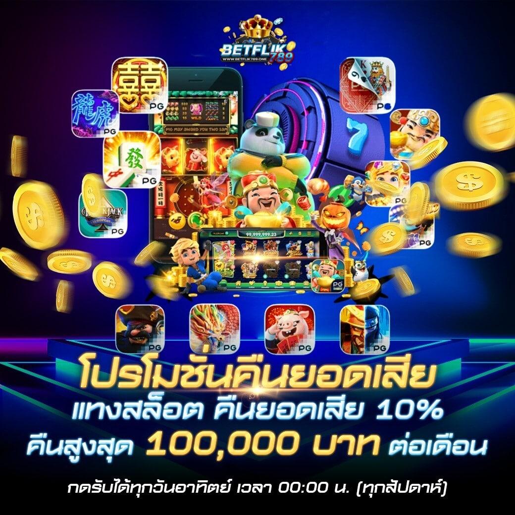 ปั่นสล็อตวอเลท | สล็อตเว็บตรง แตกง่าย รองรับทรูวอเลท