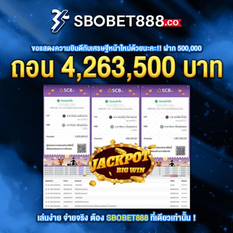 ผผผลบอลสด คาสิโนออนไลน์ รวมเทคนิคเล่นง่าย รวยไว 2024