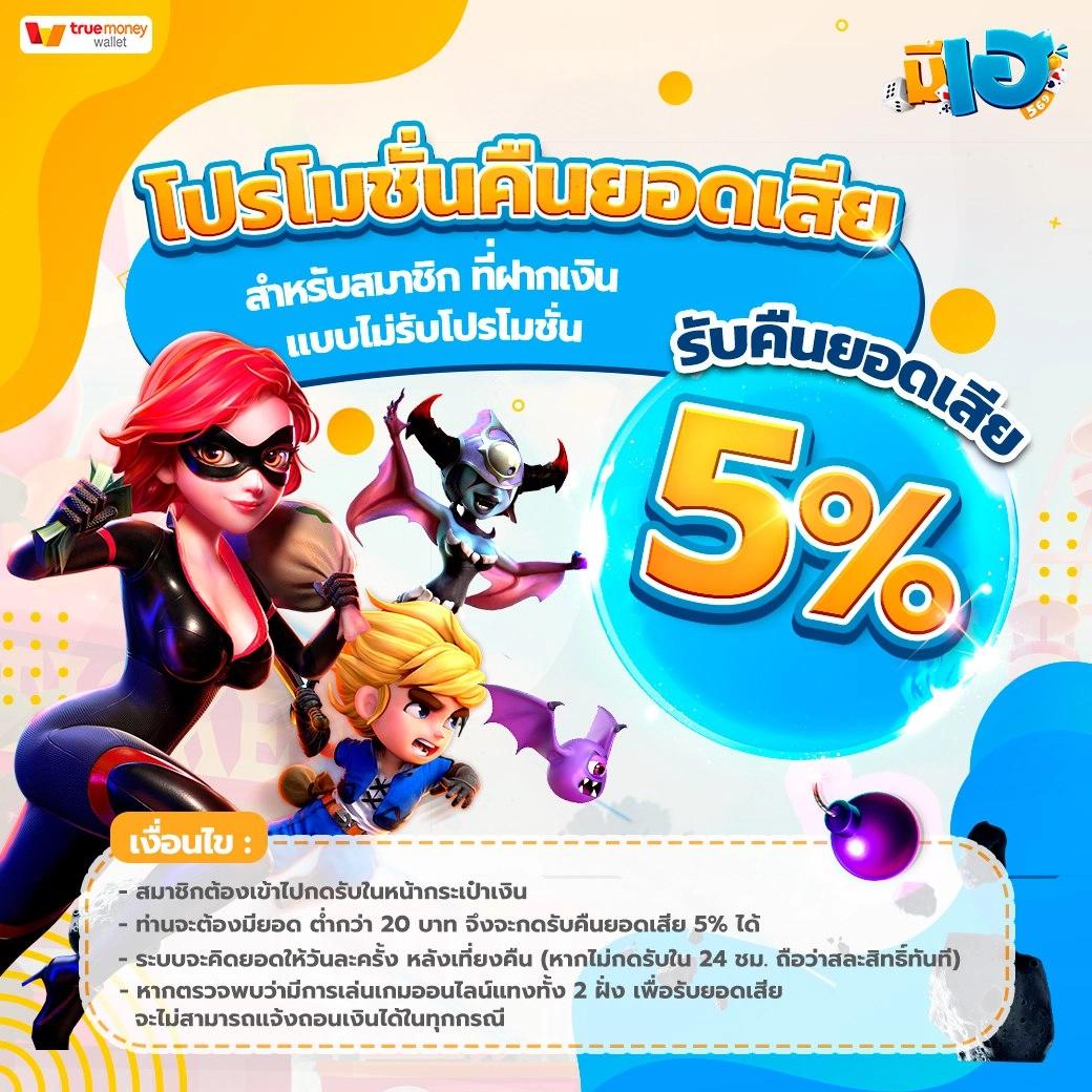 ผผลบอล คาสิโนออนไลน์ โบนัสแตกง่าย ฝาก-ถอนไวที่สุดในไทย
