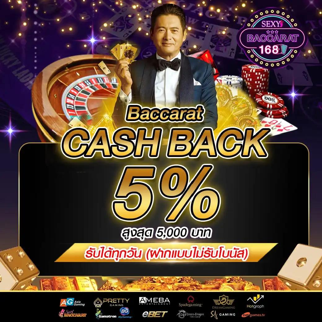 ผล บอล คาสิโนออนไลน์ มิติใหม่ของการเดิมพันครบวงจร