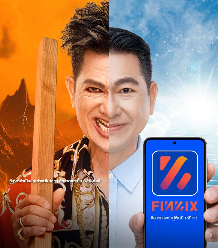 ผลบ คาสิโนออนไลน์ เว็บตรง รวมเกมยอดนิยม แจกเครดิตฟรี 2024