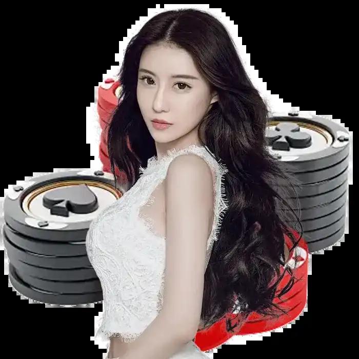 ผลบอล69 เว็บคาสิโนออนไลน์อันดับหนึ่ง แทงบอลและสล็อตครบวงจร