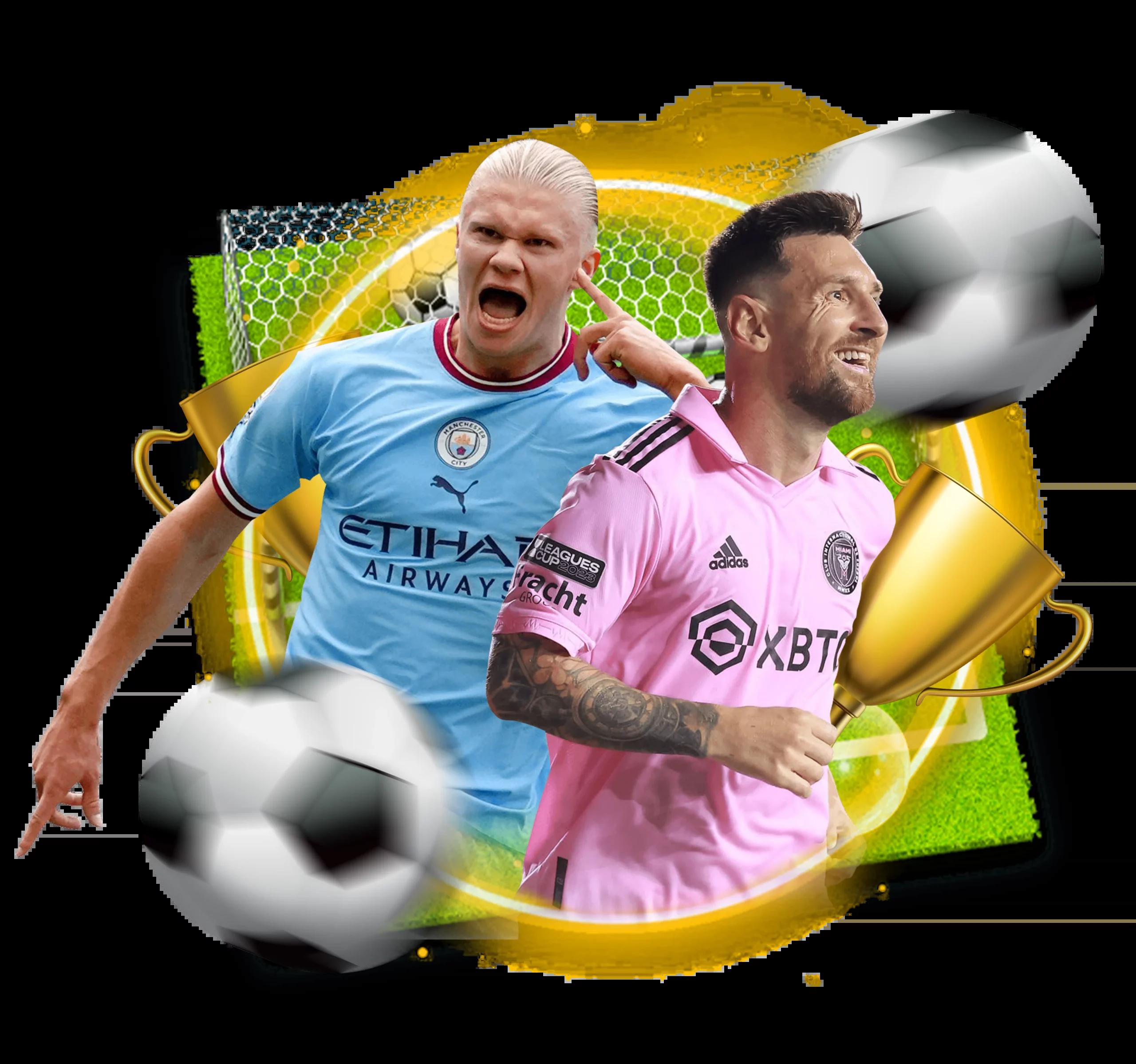 ผลบอล888 เว็บเกมชั้นนำอันดับหนึ่งของไทย พร้อมระบบฝาก-ถอนอัตโนมัติ