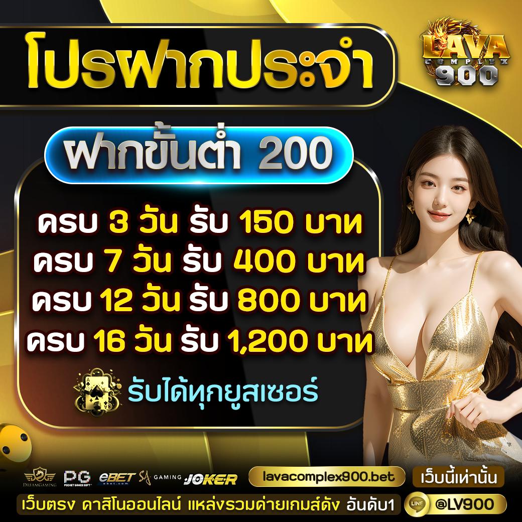 ผลบอลทุกลีก รวมสกอร์สดล่าสุด พร้อมอัปเดตแม่นยำทุกแมตช์