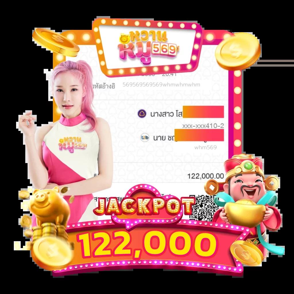 ผลบอลภาษาไทย thscore.co ฝากถอนรวดเร็ว มีราคาบอลดีที่สุด