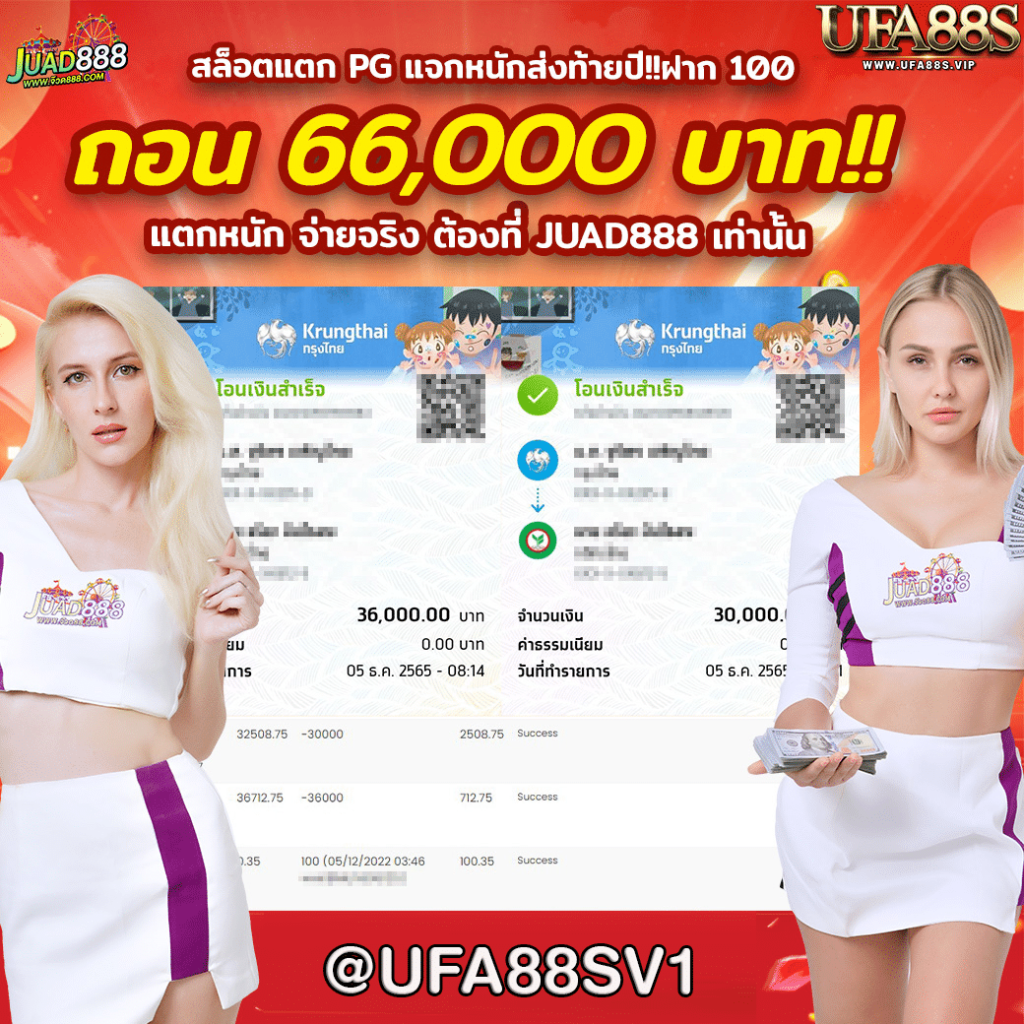 ผลบอลภาษาไทยทุกลีก อัปเดตสดทุกแมตช์อันดับ 1 ในไทย