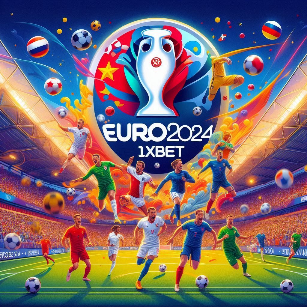 ผลบอลมีราคา เว็บแทงบอลออนไลน์คุณภาพอันดับหนึ่งในไทย