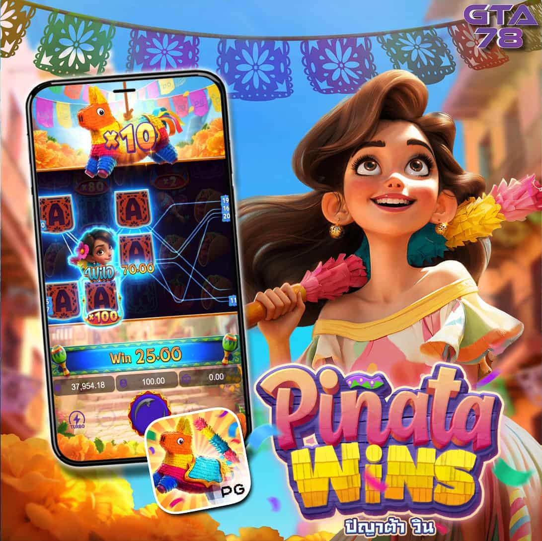 ผลบอลสด 1 เกมคาสิโนออนไลน์อันดับหนึ่ง ระบบดีที่สุดในไทย
