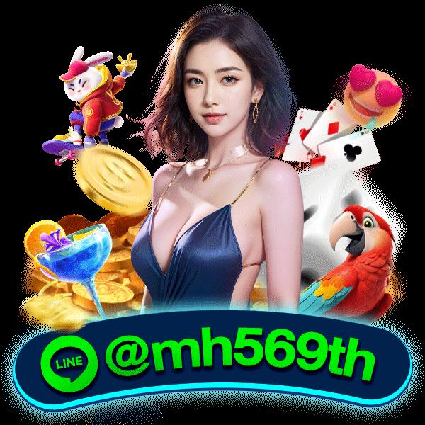 ผลบอลเมื่อคืนนี้ทุกลีก 7m เช็กผลทันใจ พร้อมสูตรเด็ดล่าสุด