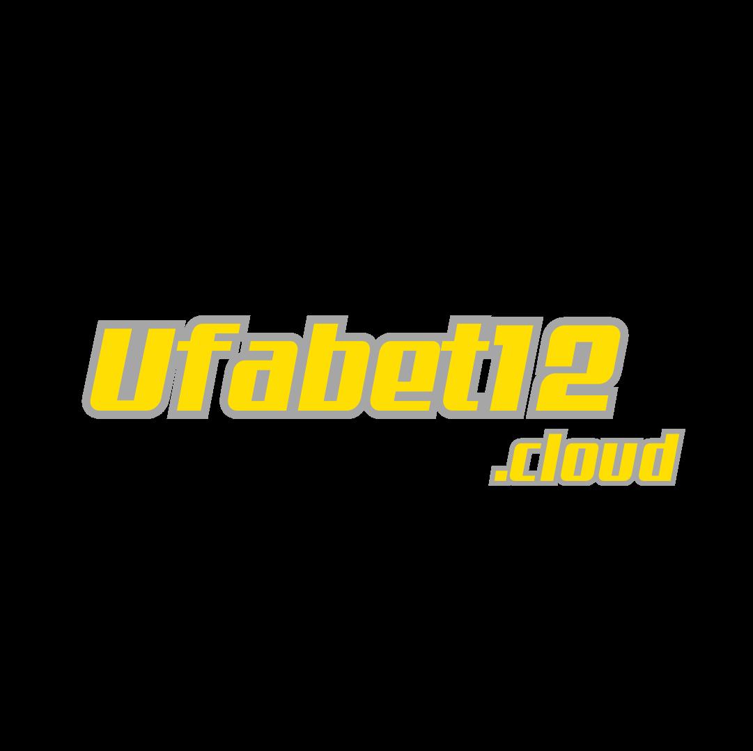 ผลบาสสด thscore เว็บเดิมพันบาสอันดับหนึ่งในไทย 2024