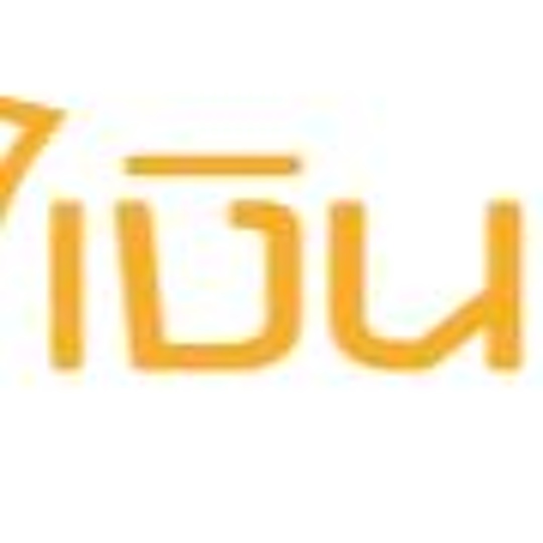 ผลบแลสด คาสิโนออนไลน์ คาสิโนสดอันดับ 1 ของไทย ด้วยบริการทันสมัย
