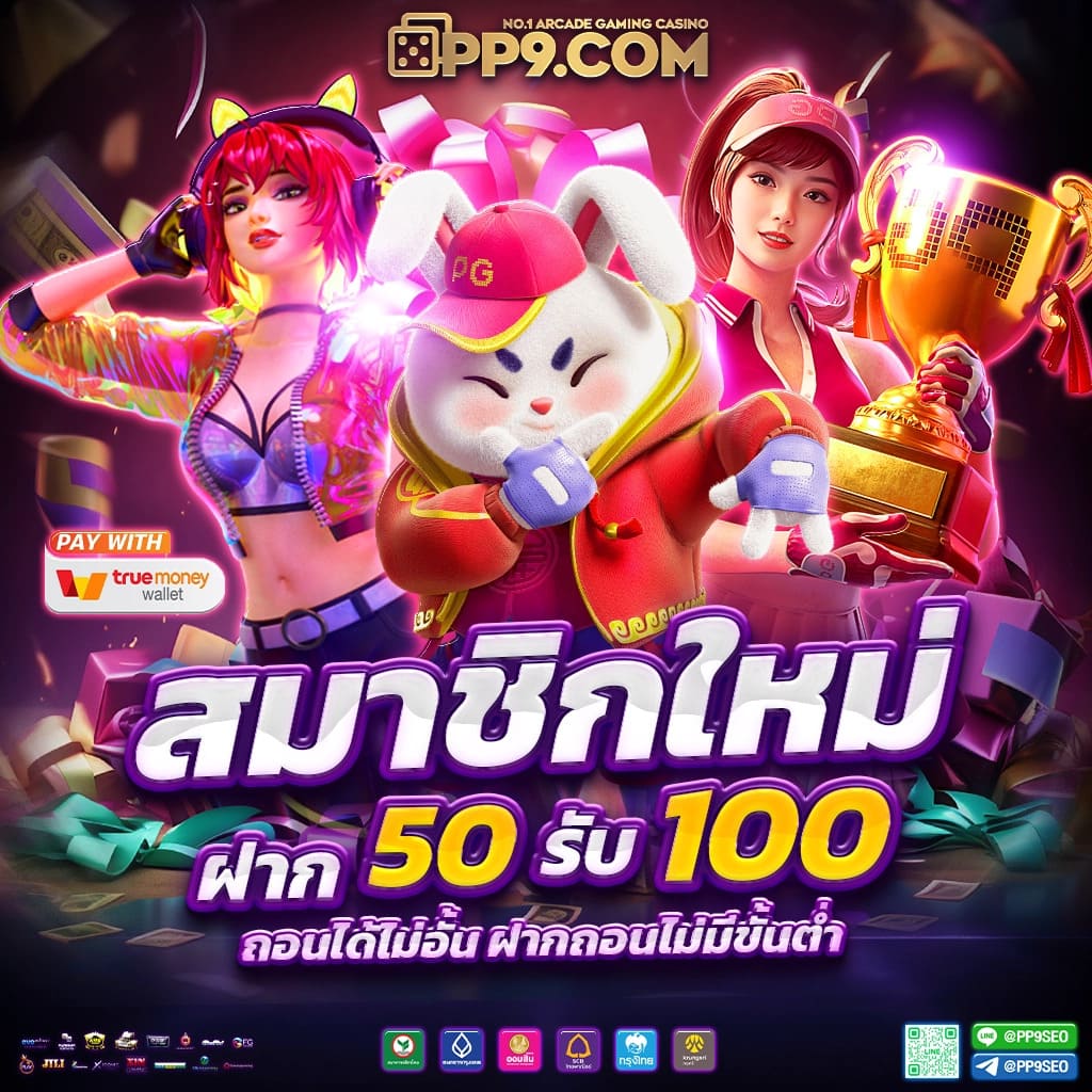 ผลพรีเมียร์ลีกเมื่อคืน คาสิโนฮิตติดเทรนด์ ทำเงินสนุกไม่มีสะดุด