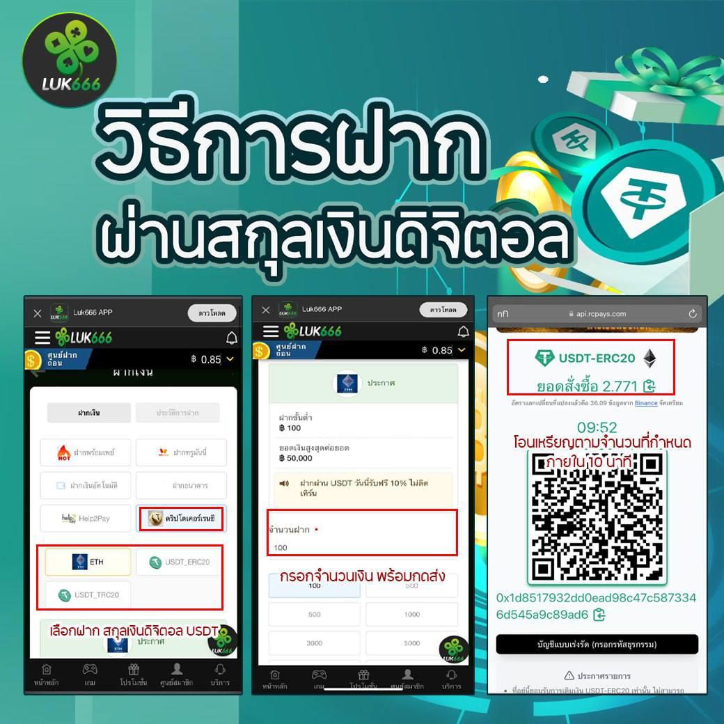 ฝาก7รับ100 โปรโมชั่นสุดคุ้มสำหรับนักเดิมพันยุคใหม่