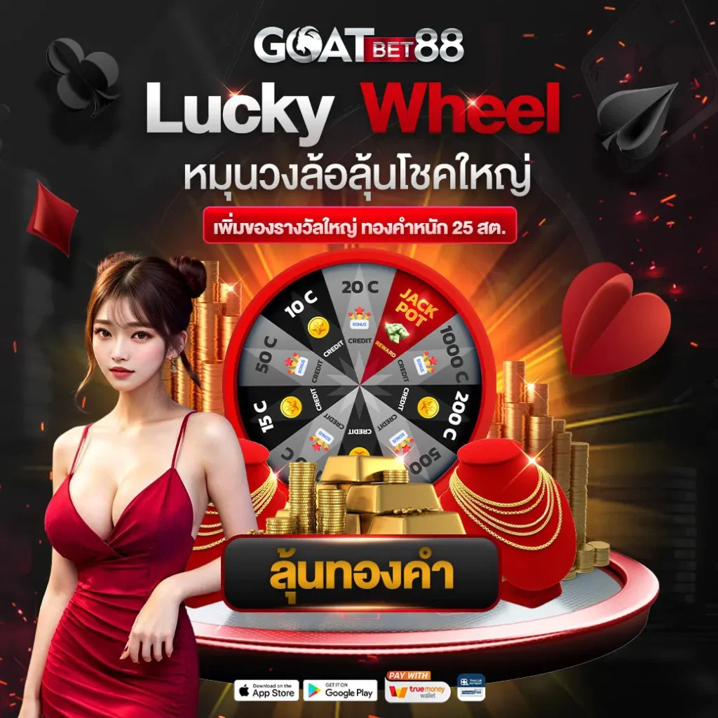 ฝาก 15 รับ 100 ทํา ยอด 500 ถอนได้ 300 โบนัสคาสิโนออนไลน์ที่มาแรงในไทย