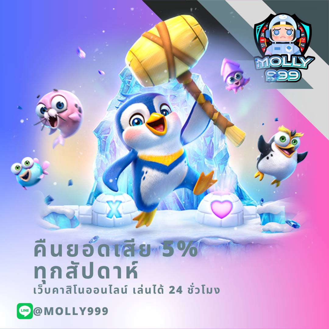 ฝาก 2 บาท รับ 100 ล่าสุด 2566 เล่นง่าย โบนัสจัดเต็ม สมัครวันนี้