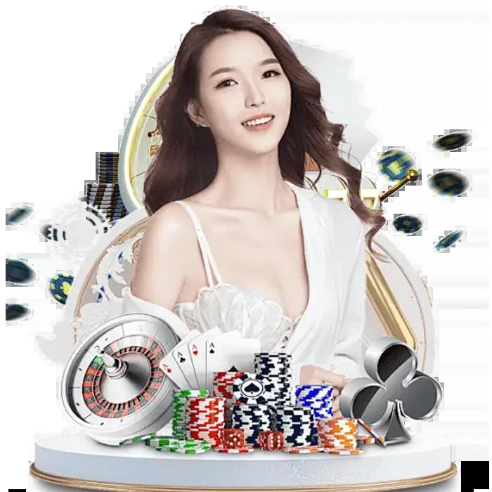 ฝาก 5 รับ 100 แรงสุดร้อนแรง แจกโปรโมชั่นพิเศษทุกวัน