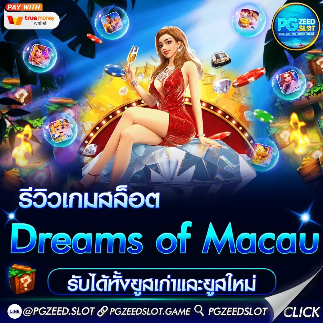 ฝากถอนง่ายกับ Slot คาสิโนยอดนิยม 2024 เว็บตรงมั่นใจได้