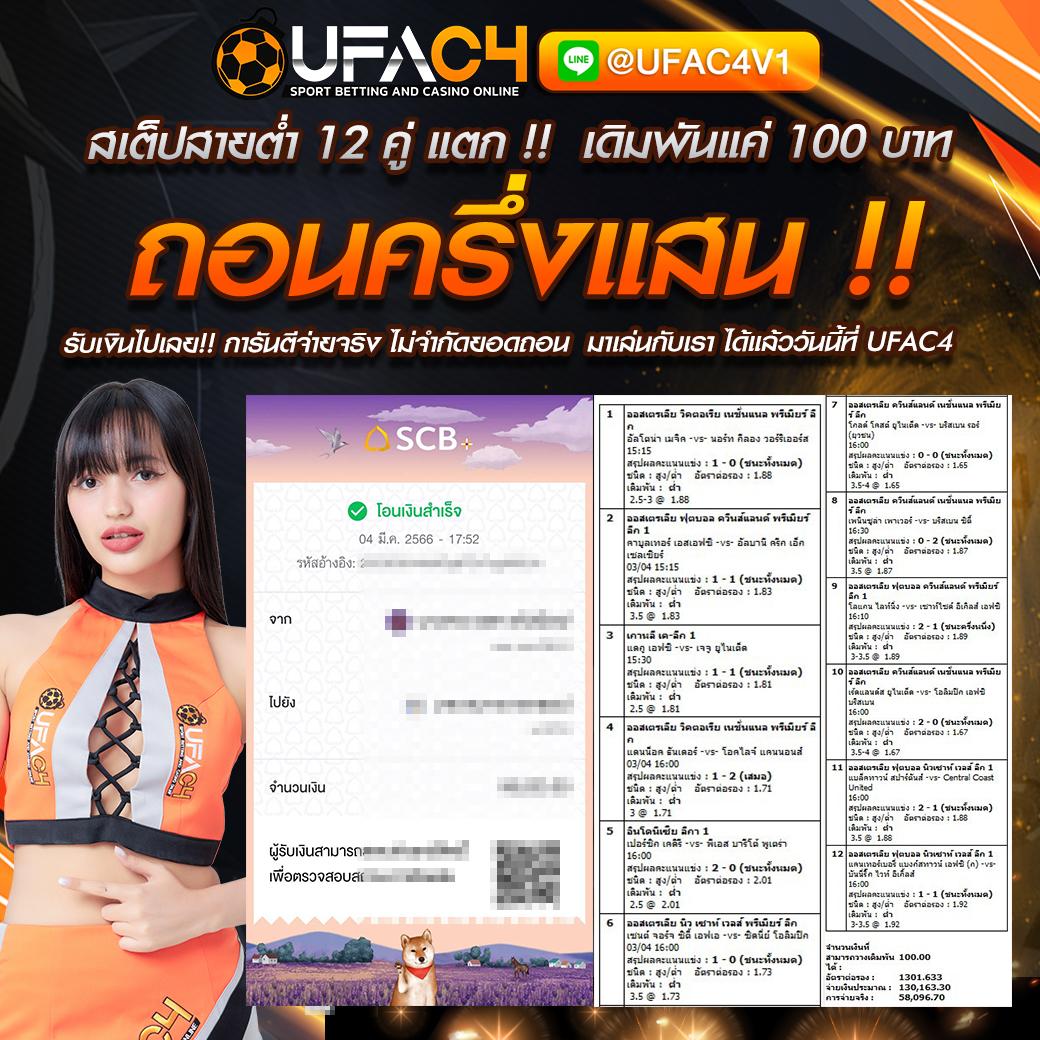 ฝากถอนง่ายกับ Win888 Wallet ระบบใหม่อัปเดตล่าสุด ระบบปลอดภัยมั่นใจ