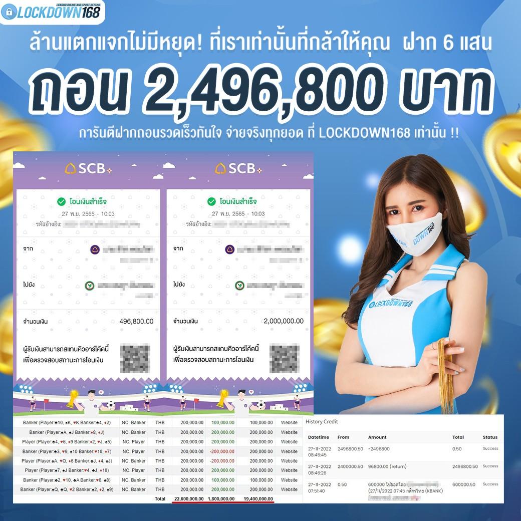 ยูฟ่าเบท 369 ศูนย์รวมความสนุกเต็มรูปแบบ สมัครง่ายรับโปรโมชั่นทันที